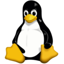 Linux logo