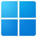 Windows logo