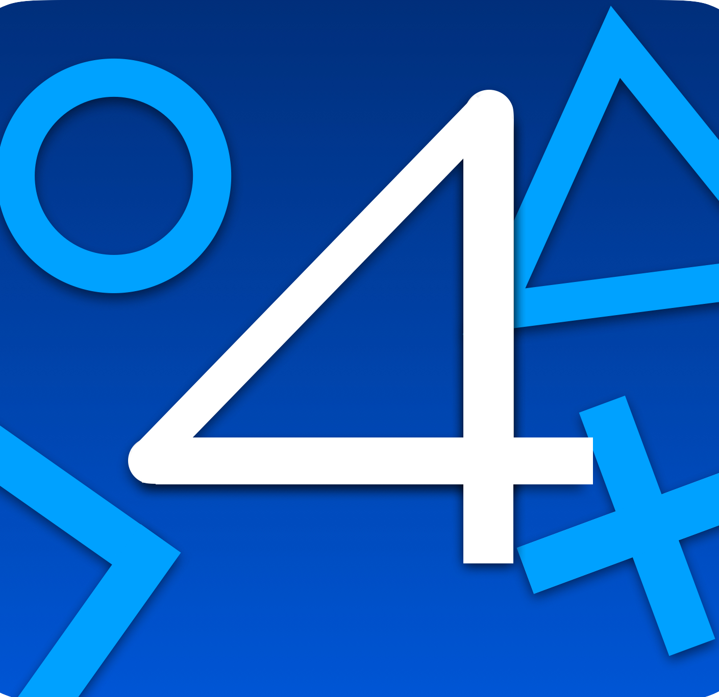 shadps4_logo
